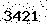 verification image, type it in the box